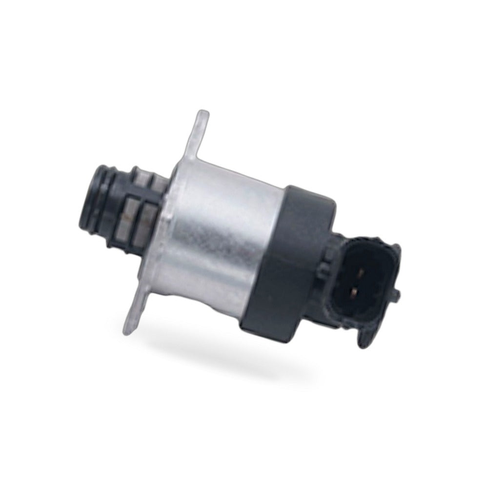 Fuel Metering Valve 0928400820 Suitable for Dongfeng Diesel Bosch Common Rail-1