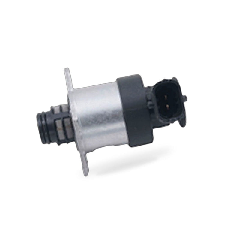 Fuel Metering Valve 0928400820 Suitable for Dongfeng Diesel Bosch Common Rail-2