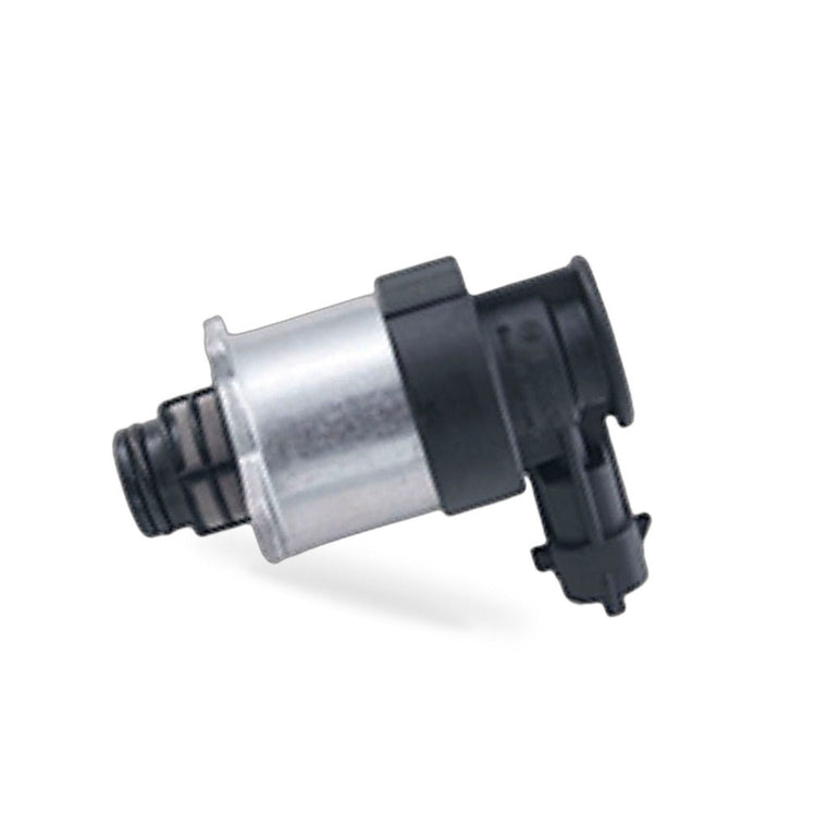 Fuel Metering Valve 0928400820 Suitable for Dongfeng Diesel Bosch Common Rail-3