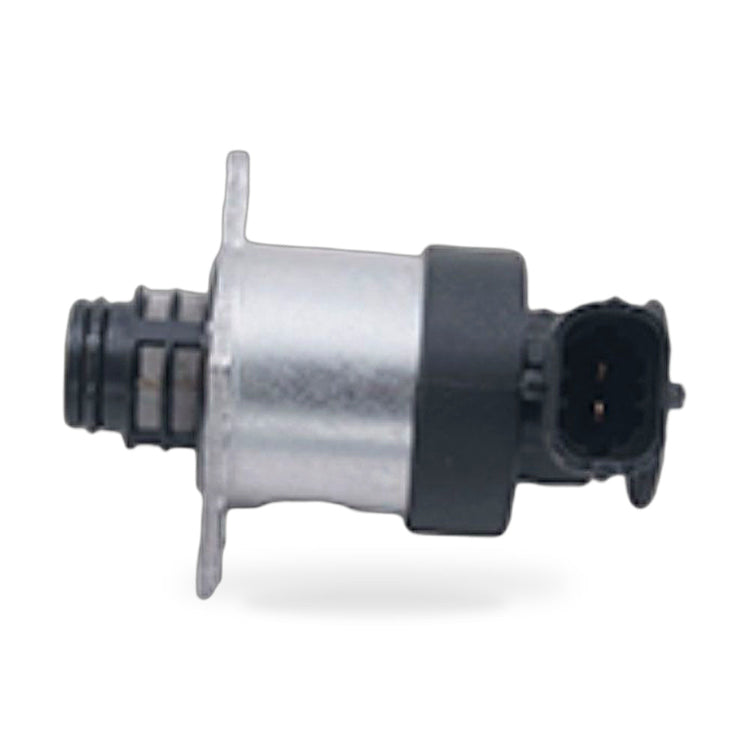 Fuel Metering Valve 0928400820 Suitable for Dongfeng Diesel Bosch Common Rail-0