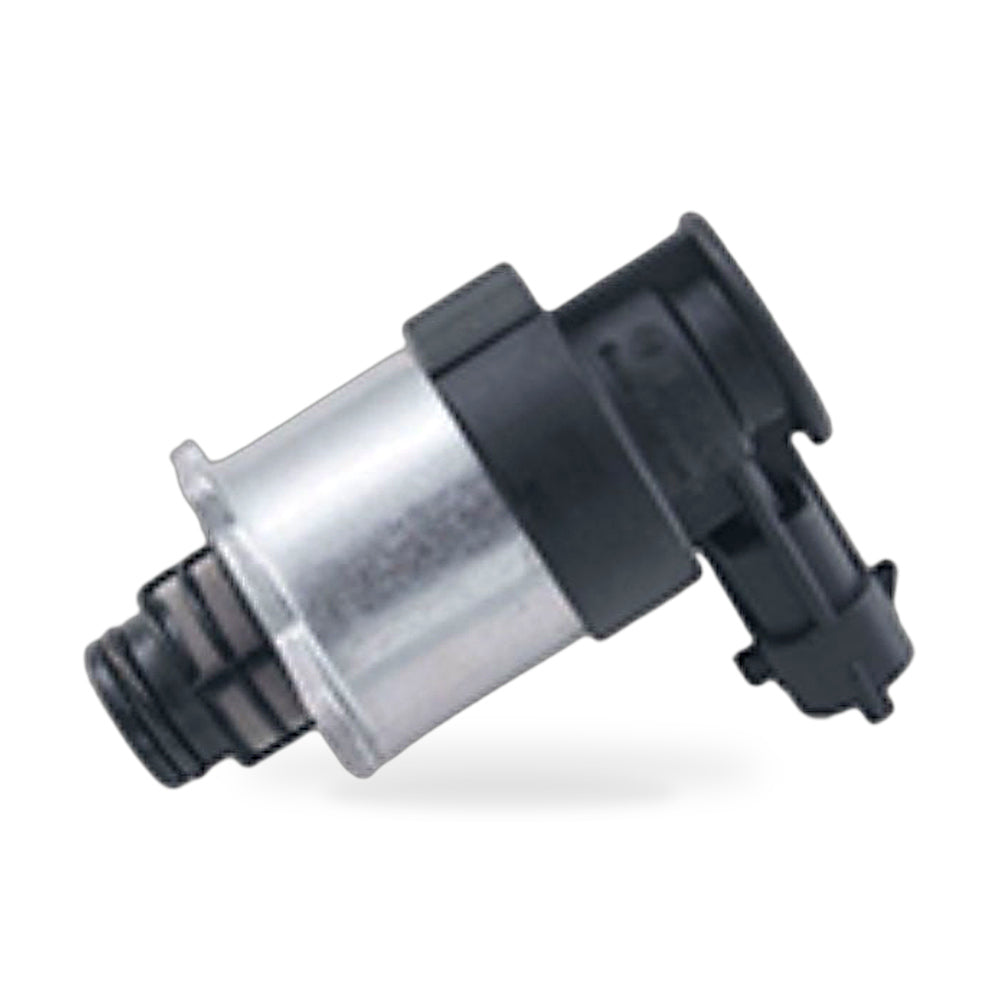 Fuel Metering Valve 0928400820 Suitable for Dongfeng Diesel Bosch Common Rail-4