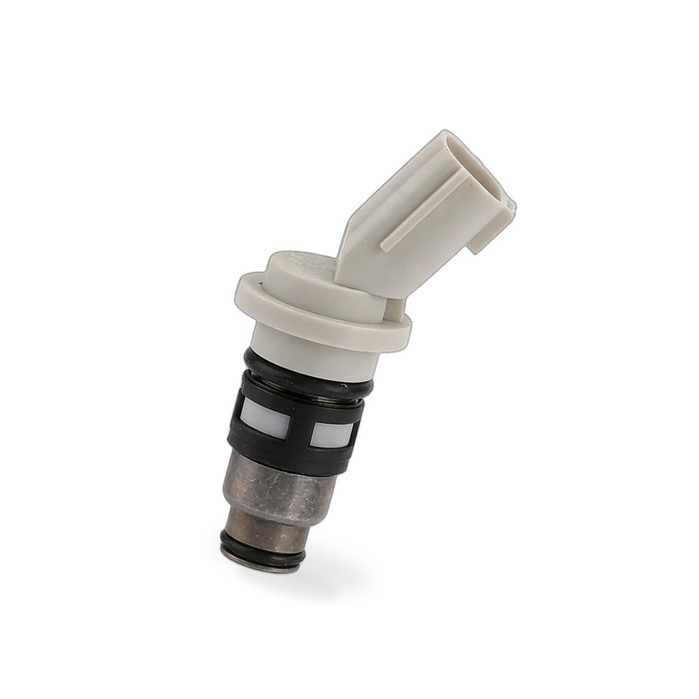 Fuel Injector Suitable for Nissan Micra II K11 1.0L 1.3L 16600-41B00-2