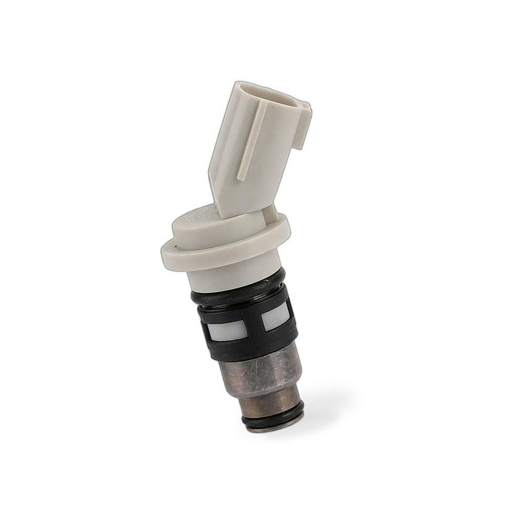 Fuel Injector Suitable for Nissan Micra II K11 1.0L 1.3L 16600-41B00-3