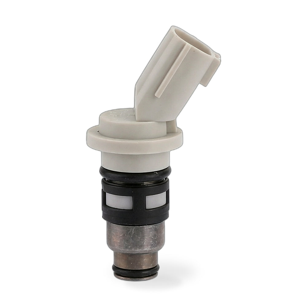 Fuel Injector Suitable for Nissan Micra II K11 1.0L 1.3L 16600-41B00-0