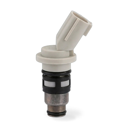 Fuel Injector Suitable for Nissan Micra II K11 1.0L 1.3L 16600-41B00-0