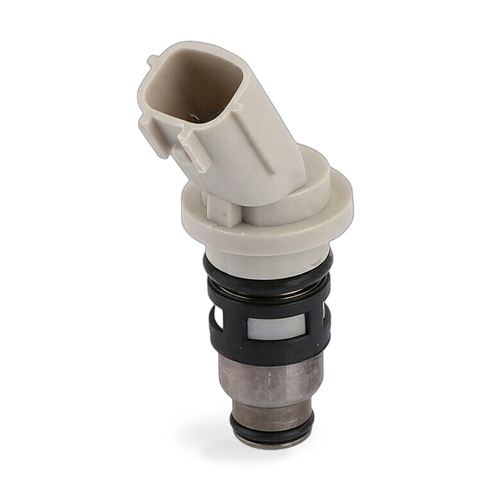 Fuel Injector Suitable for Nissan Micra II K11 1.0L 1.3L 16600-41B00-4