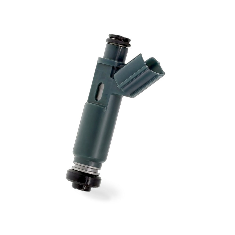 Fuel Injector Suitable for Toyota Corolla Matrix Celica 1.8L 3ZZ-FE 23250-22010-2