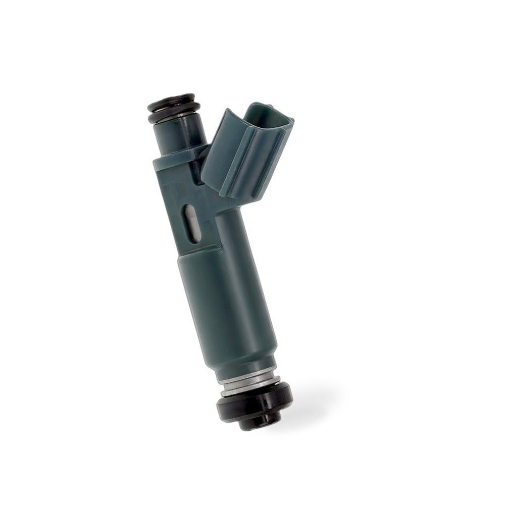 Fuel Injector Suitable for Toyota Corolla Matrix Celica 1.8L 3ZZ-FE 23250-22010-3