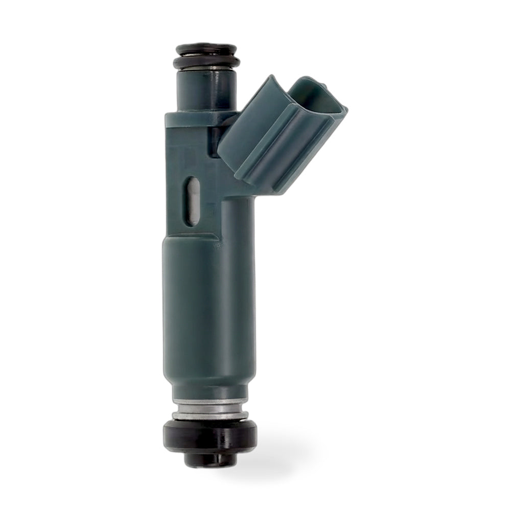 Fuel Injector Suitable for Toyota Corolla Matrix Celica 1.8L 3ZZ-FE 23250-22010-0