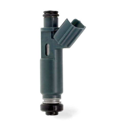 Fuel Injector Suitable for Toyota Corolla Matrix Celica 1.8L 3ZZ-FE 23250-22010-0