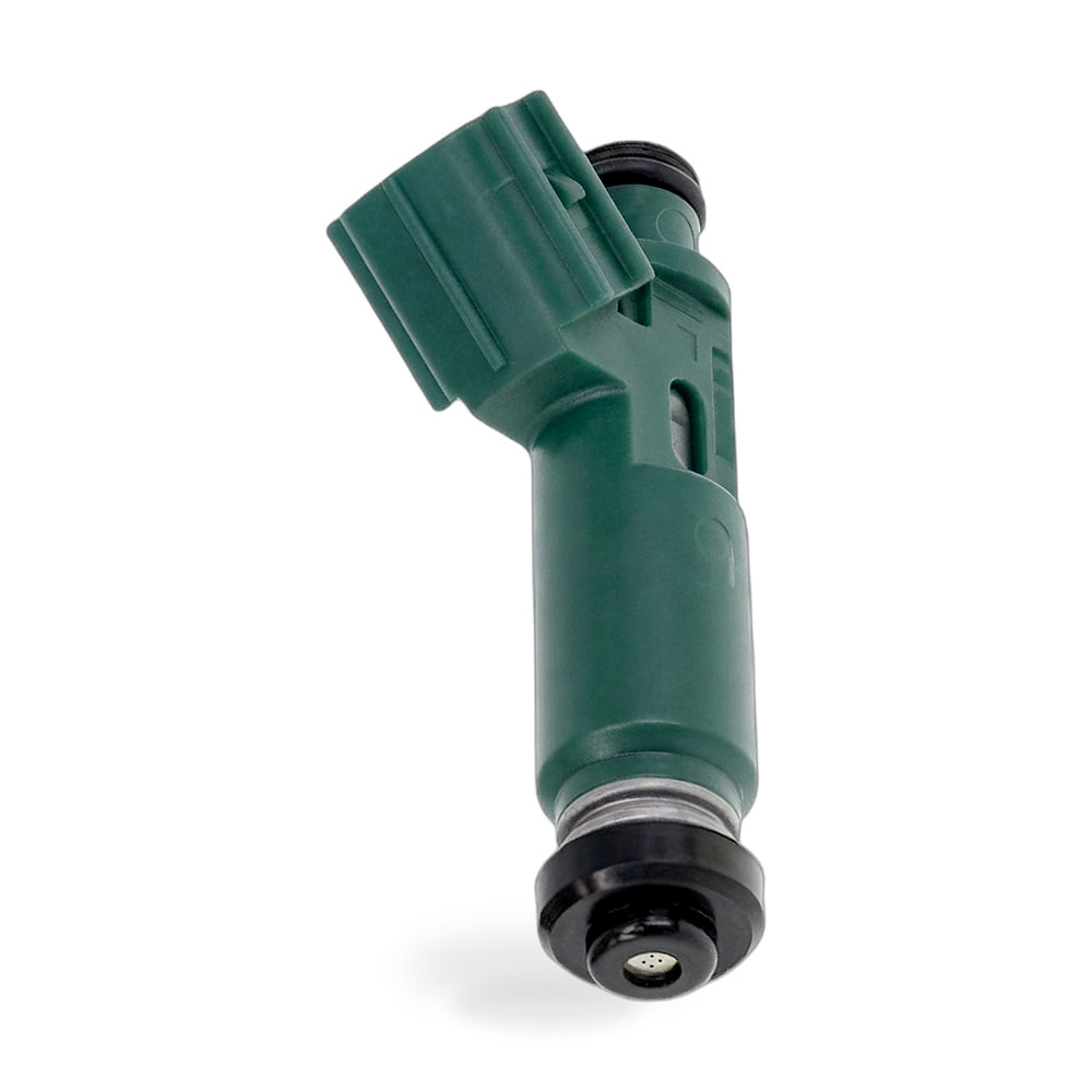Fuel Injector Suitable for Toyota Corolla Matrix Celica 1.8L 3ZZ-FE 23250-22010-4