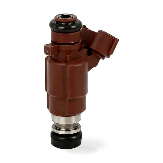 12-Hole Fuel Injector Suitable for Nissan Cefiro A33 VQ20DE-0