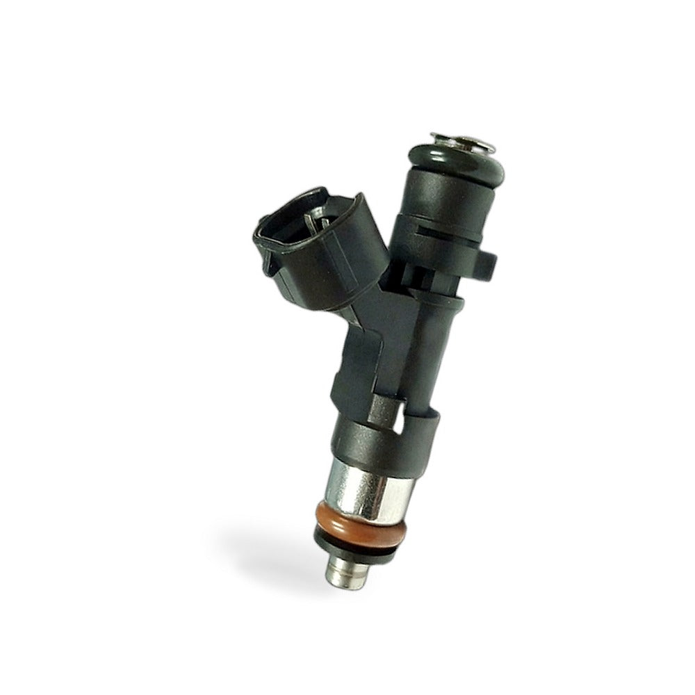 Fuel Injector Suitable for 04-05 VW Jetta Golf Beetle 2.0L 0280158026 06A906031-1