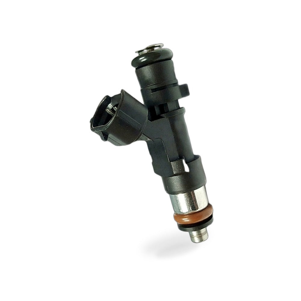 Fuel Injector Suitable for 04-05 VW Jetta Golf Beetle 2.0L 0280158026 06A906031-2
