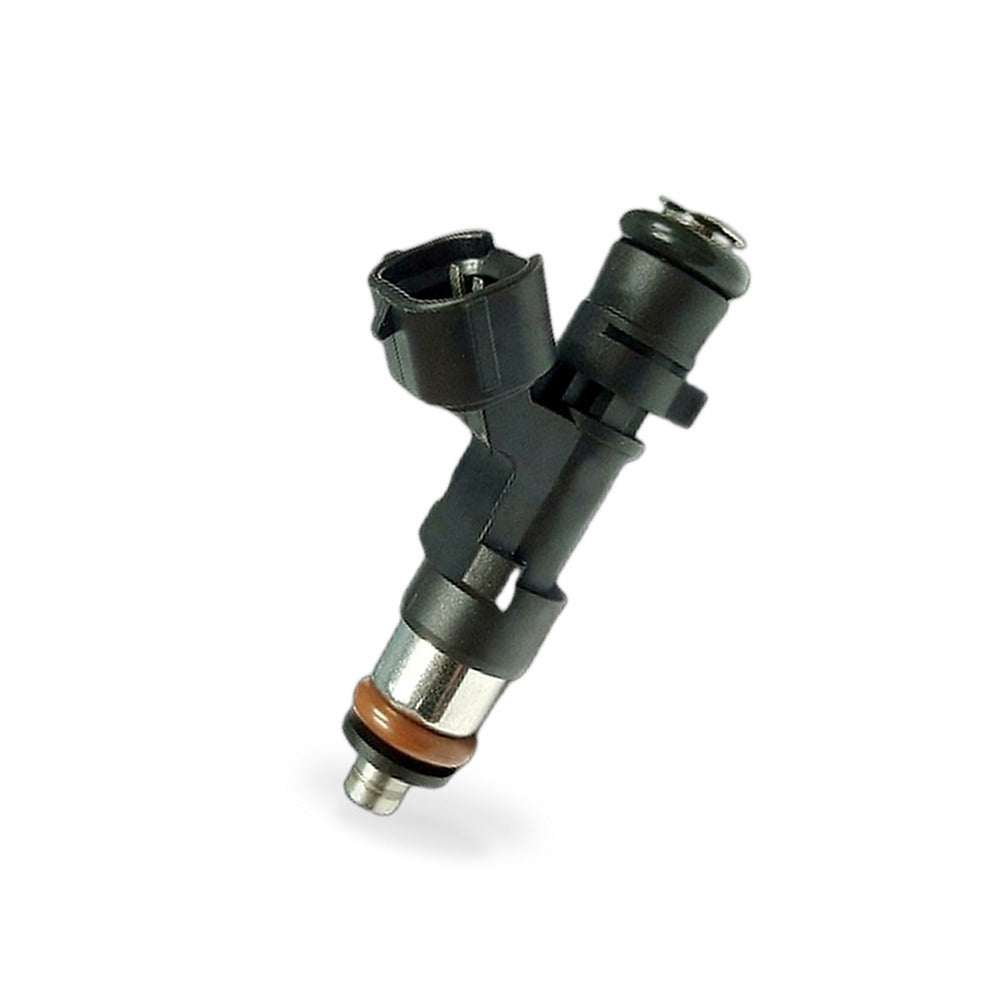 Fuel Injector Suitable for 04-05 VW Jetta Golf Beetle 2.0L 0280158026 06A906031-3