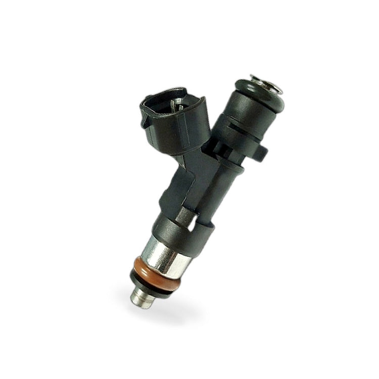 Fuel Injector Suitable for 04-05 VW Jetta Golf Beetle 2.0L 0280158026 06A906031-3