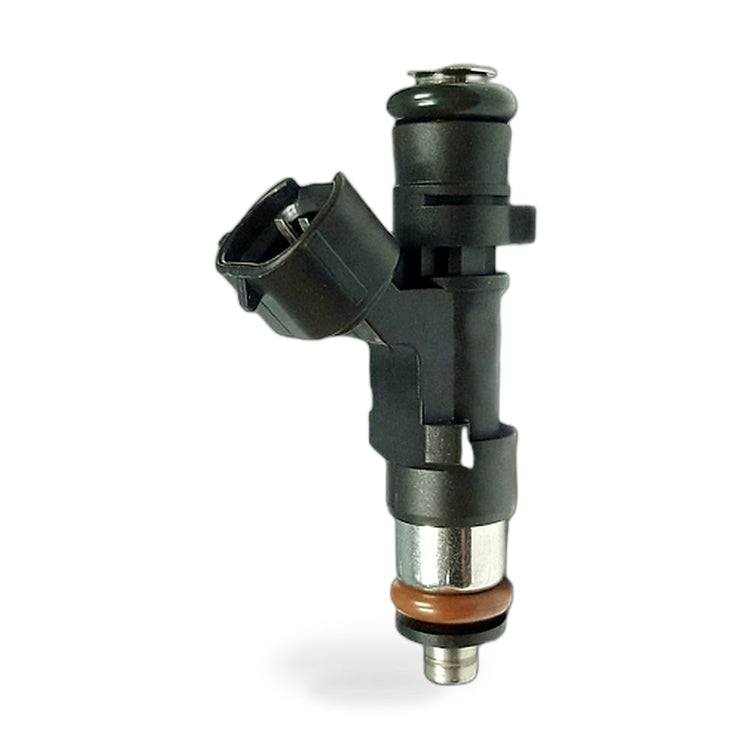 Fuel Injector Suitable for 04-05 VW Jetta Golf Beetle 2.0L 0280158026 06A906031-0