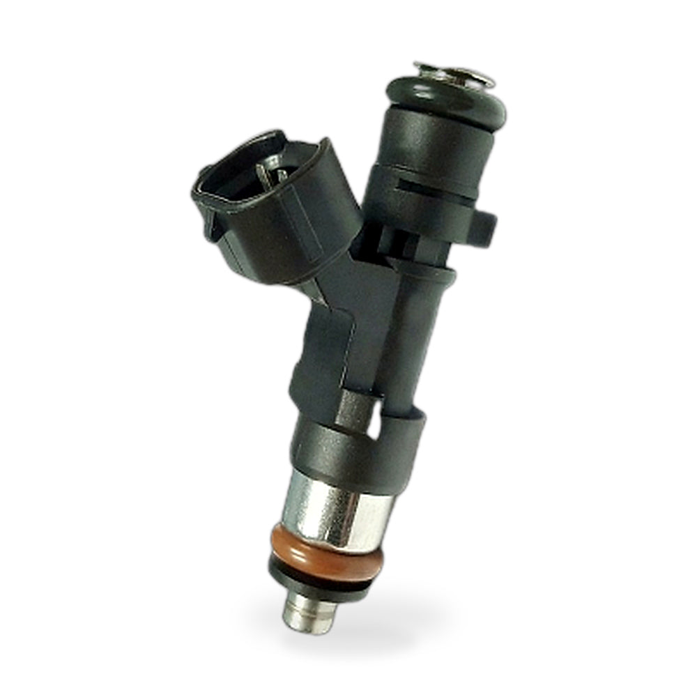 Fuel Injector Suitable for 04-05 VW Jetta Golf Beetle 2.0L 0280158026 06A906031-4