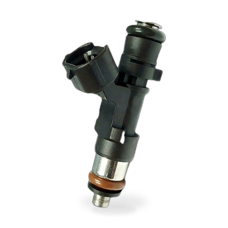 Fuel Injector Suitable for 04-05 VW Jetta Golf Beetle 2.0L 0280158026 06A906031-4