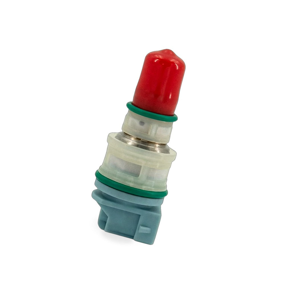 Fuel Injector Suitable for Daewoo Opel Espero Lanos Astra F Corsa B JY1928-1