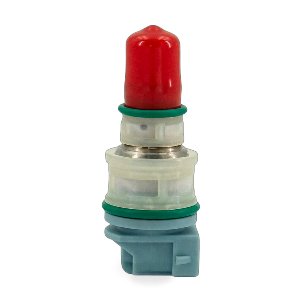 Fuel Injector Suitable for Daewoo Opel Espero Lanos Astra F Corsa B JY1928-0