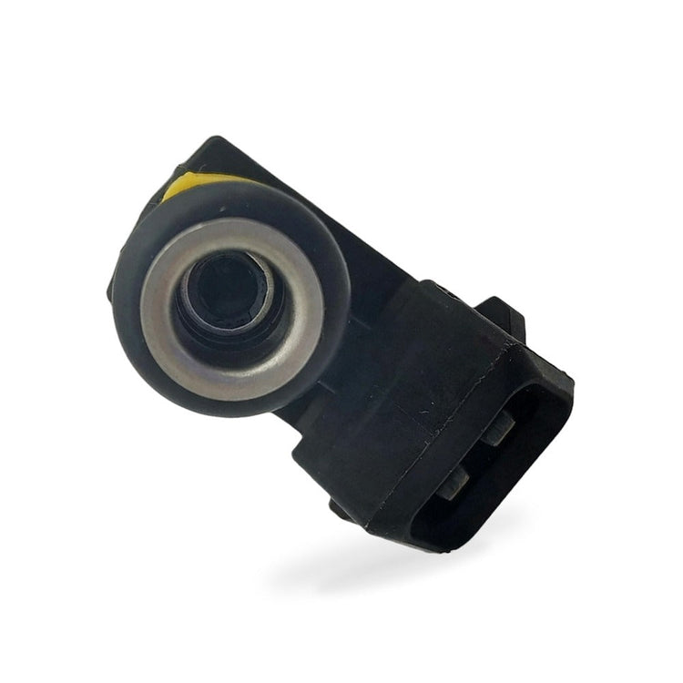 8M6002428 燃油喷射器 适用于 Mercury 8M6002428-1