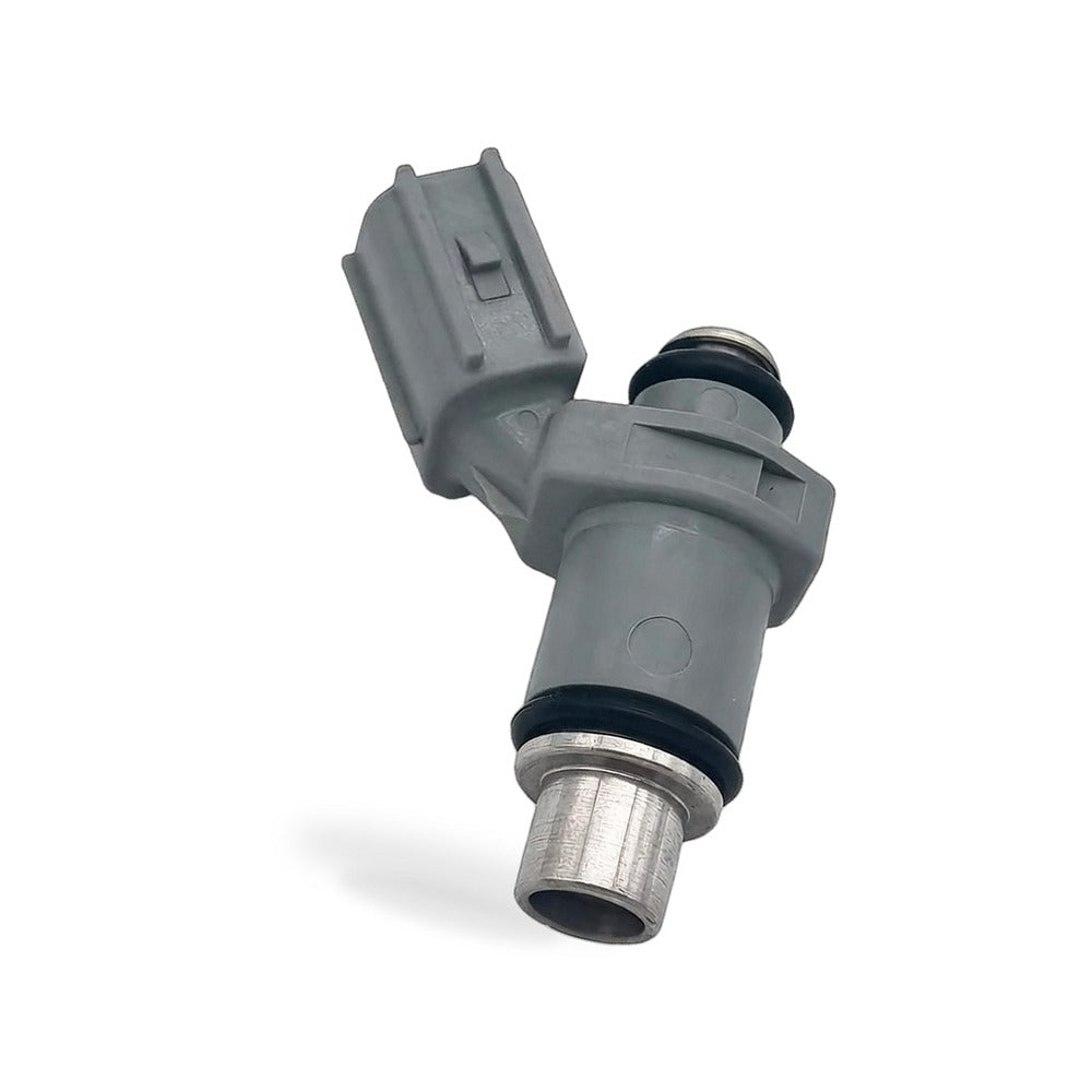 Fuel Injector Suitable for Yamaha Outboard Models 2000-2024 6BG-13761-00-00-1