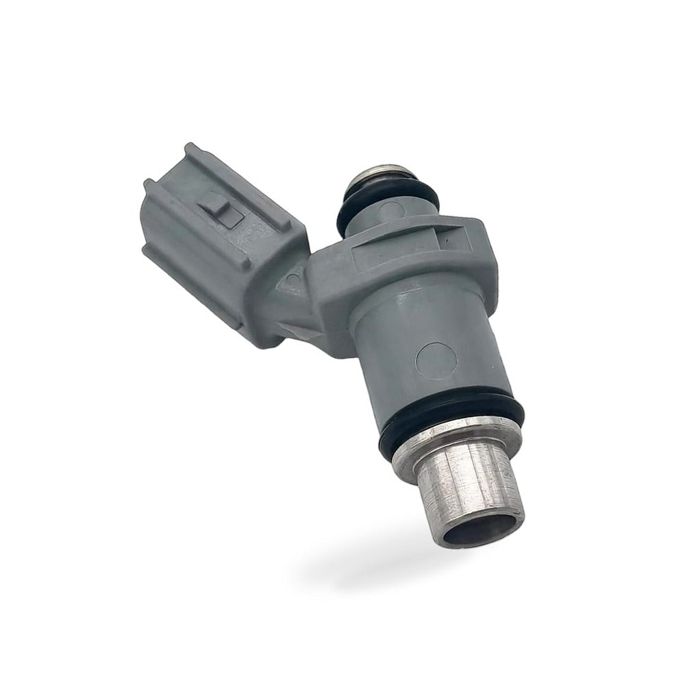 Fuel Injector Suitable for Yamaha Outboard Models 2000-2024 6BG-13761-00-00-2