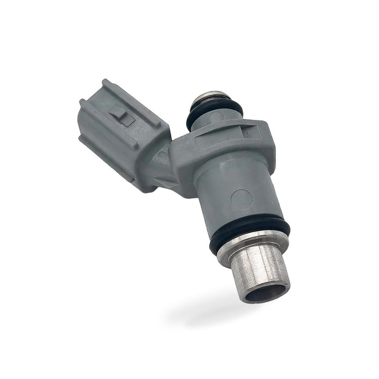 Fuel Injector Suitable for Yamaha Outboard Models 2000-2024 6BG-13761-00-00-2