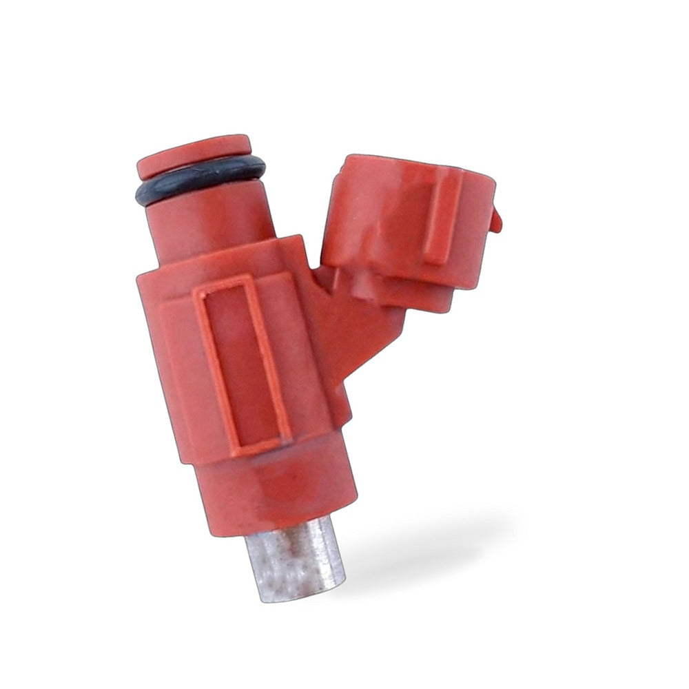 Fuel Injector Suitable for Yamaha Various Models ET-13761-00-00 JY0810-2