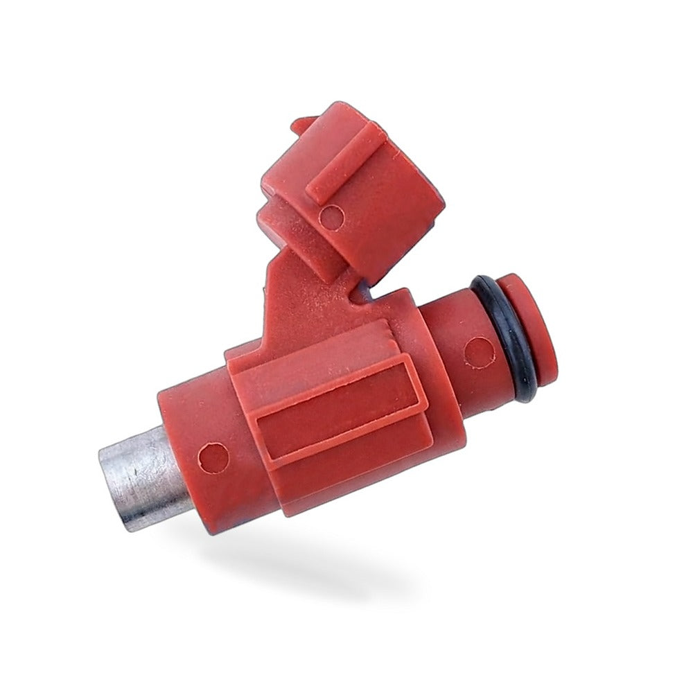 Fuel Injector Suitable for Yamaha Various Models ET-13761-00-00 JY0810-3