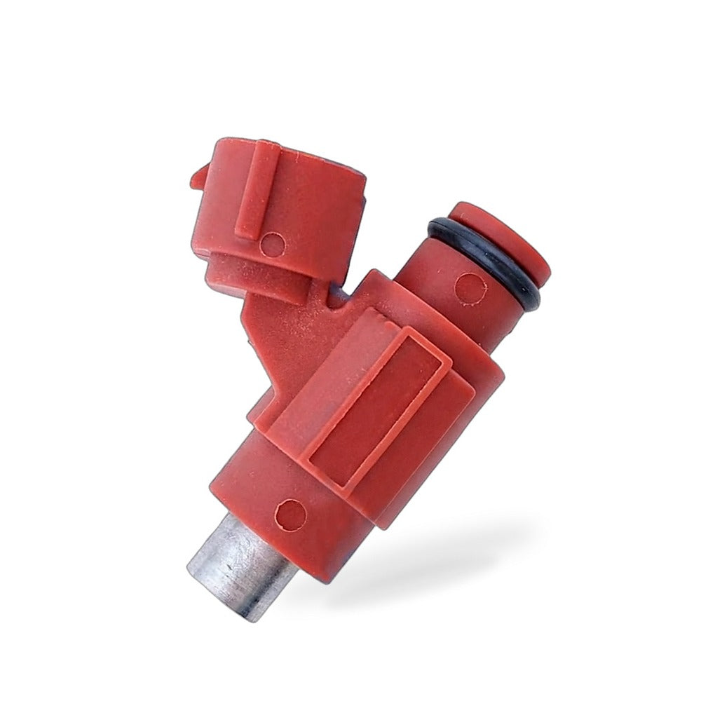 Fuel Injector Suitable for Yamaha Various Models ET-13761-00-00 JY0810-4