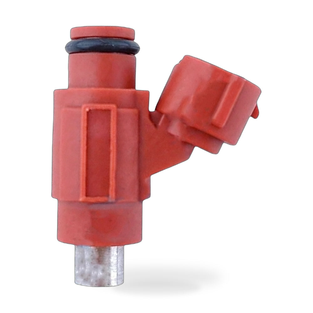 Fuel Injector Suitable for Yamaha Various Models ET-13761-00-00 JY0810-0