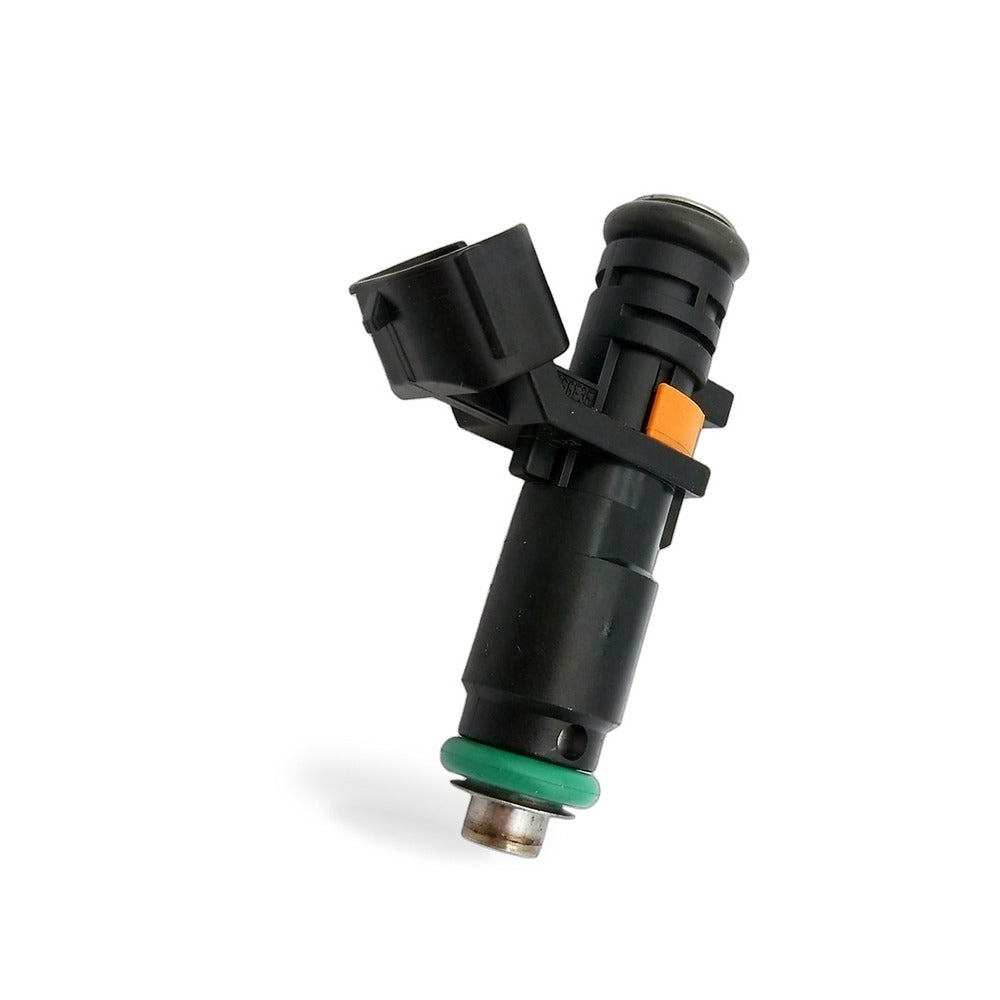 Fuel Injector Suitable for VW Jetta Golf Beetle Audi A4 A6 06A906031CP 800-2231N-2