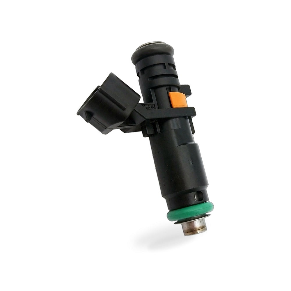 Fuel Injector Suitable for VW Jetta Golf Beetle Audi A4 A6 06A906031CP 800-2231N-3