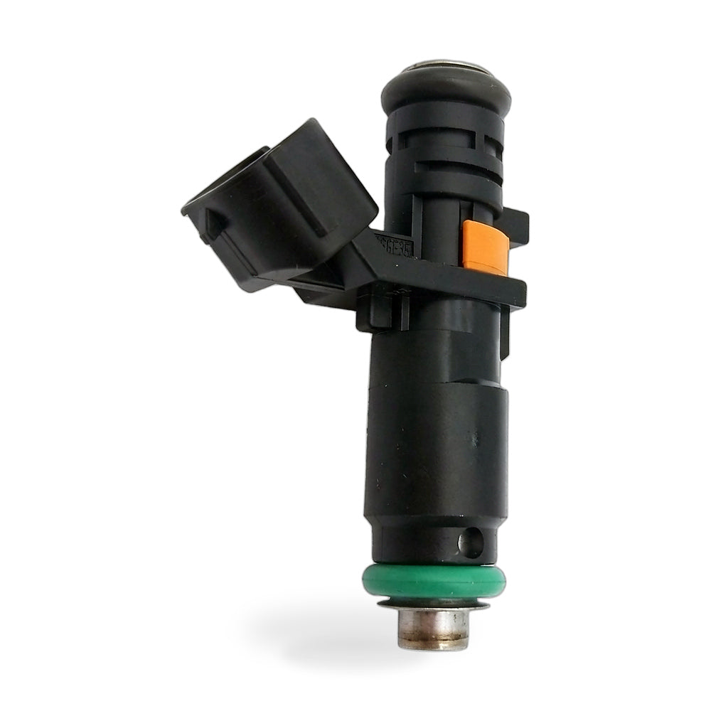 Fuel Injector Suitable for VW Jetta Golf Beetle Audi A4 A6 06A906031CP 800-2231N-0