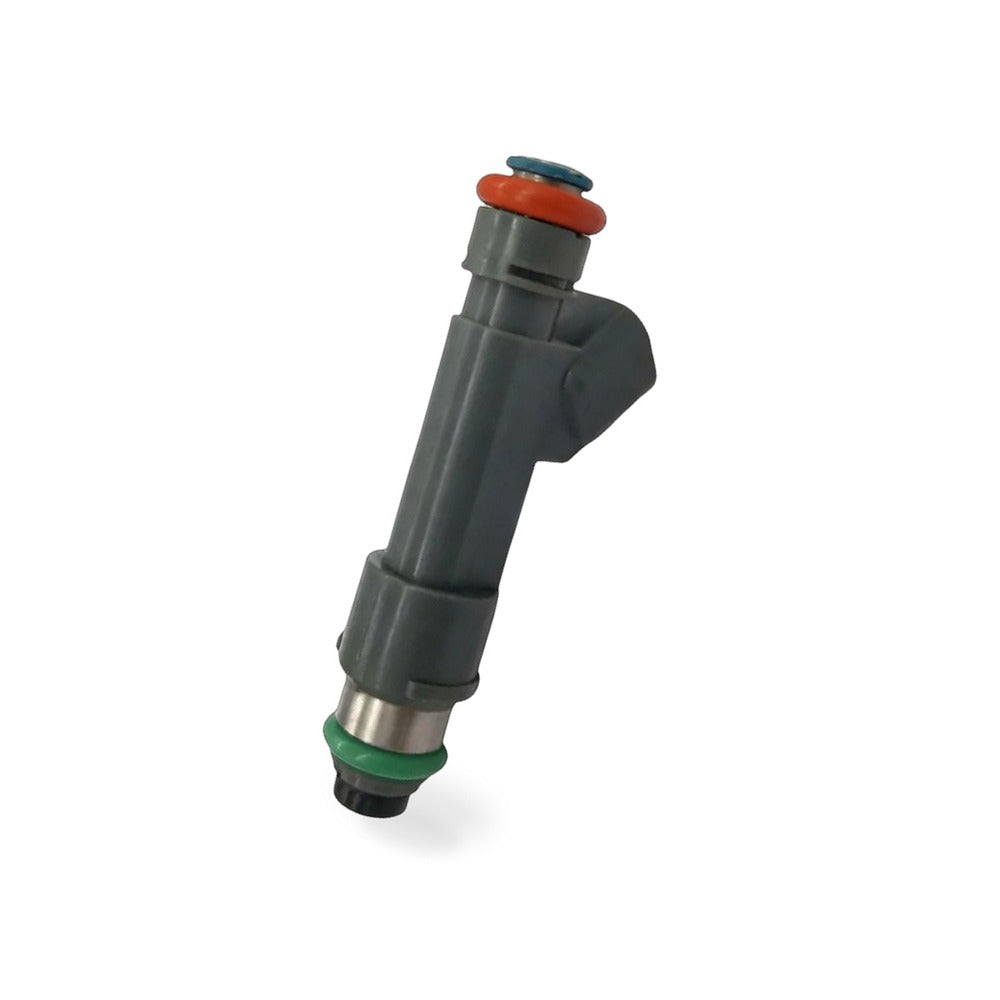 Fuel Injector Suitable for Pontiac G6 Chevrolet Impala 3.5L 3.9L JY0835 FJ1064-2