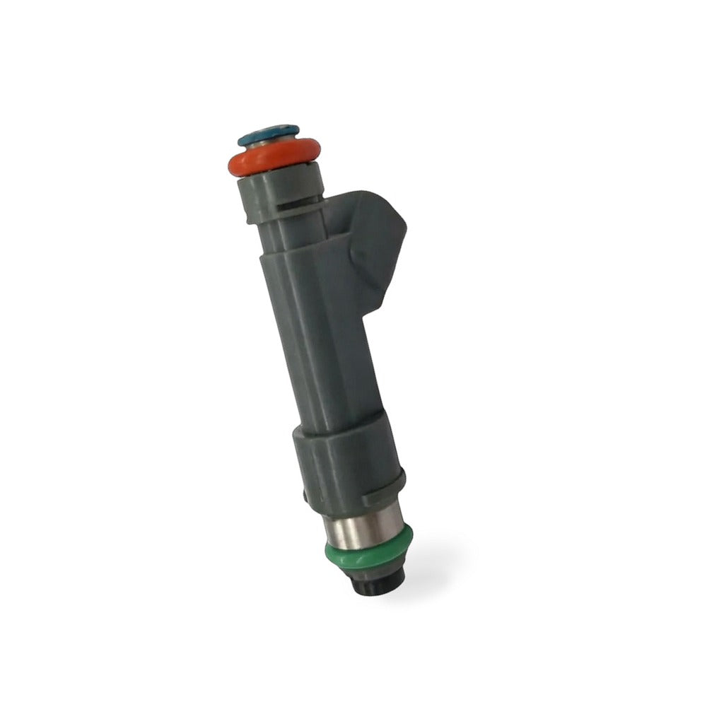 Fuel Injector Suitable for Pontiac G6 Chevrolet Impala 3.5L 3.9L JY0835 FJ1064-3