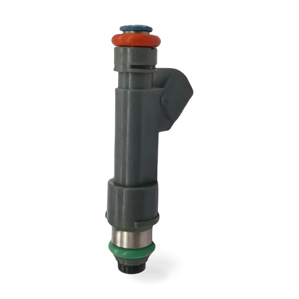 Fuel Injector Suitable for Pontiac G6 Chevrolet Impala 3.5L 3.9L JY0835 FJ1064-0