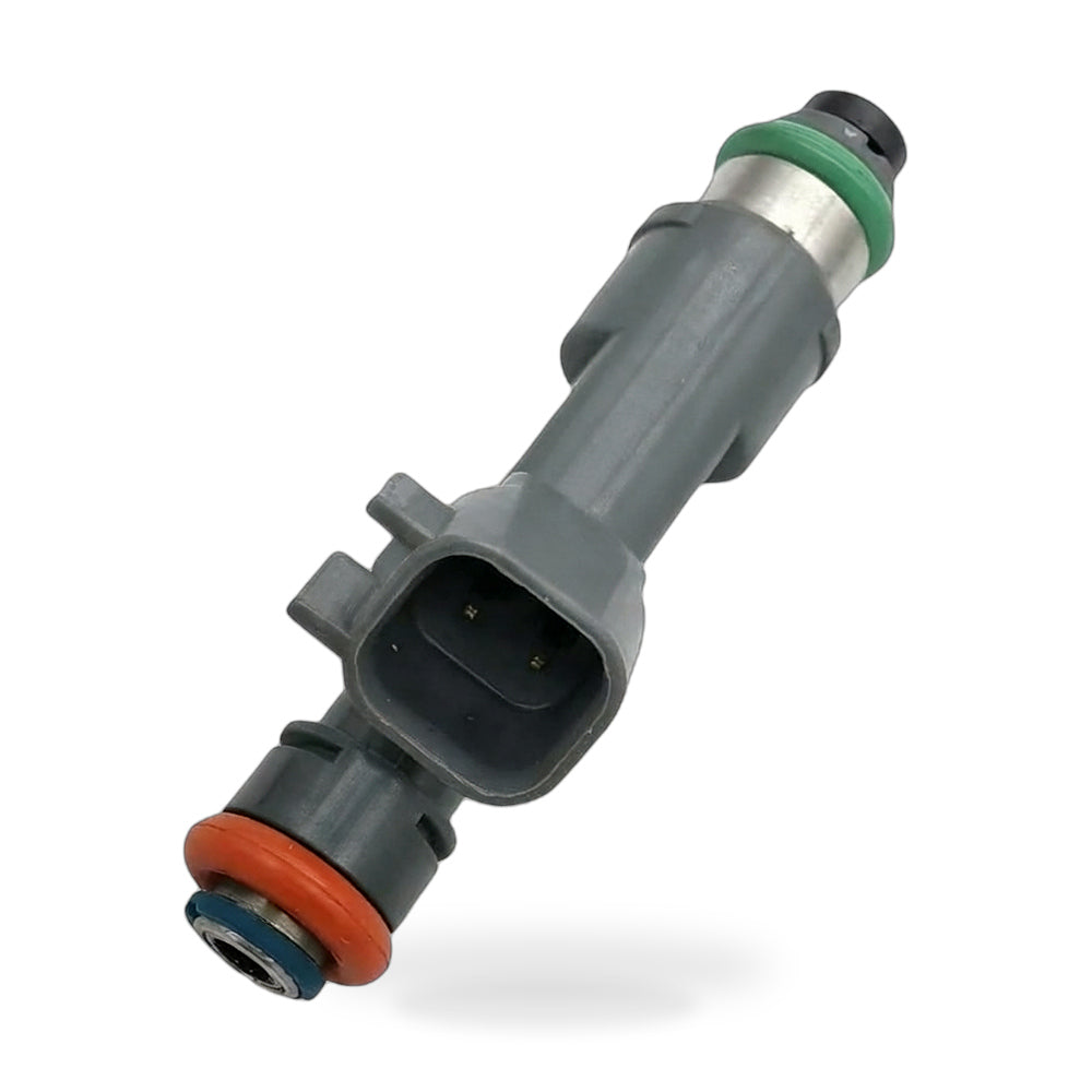 Fuel Injector Suitable for Pontiac G6 Chevrolet Impala 3.5L 3.9L JY0835 FJ1064-4