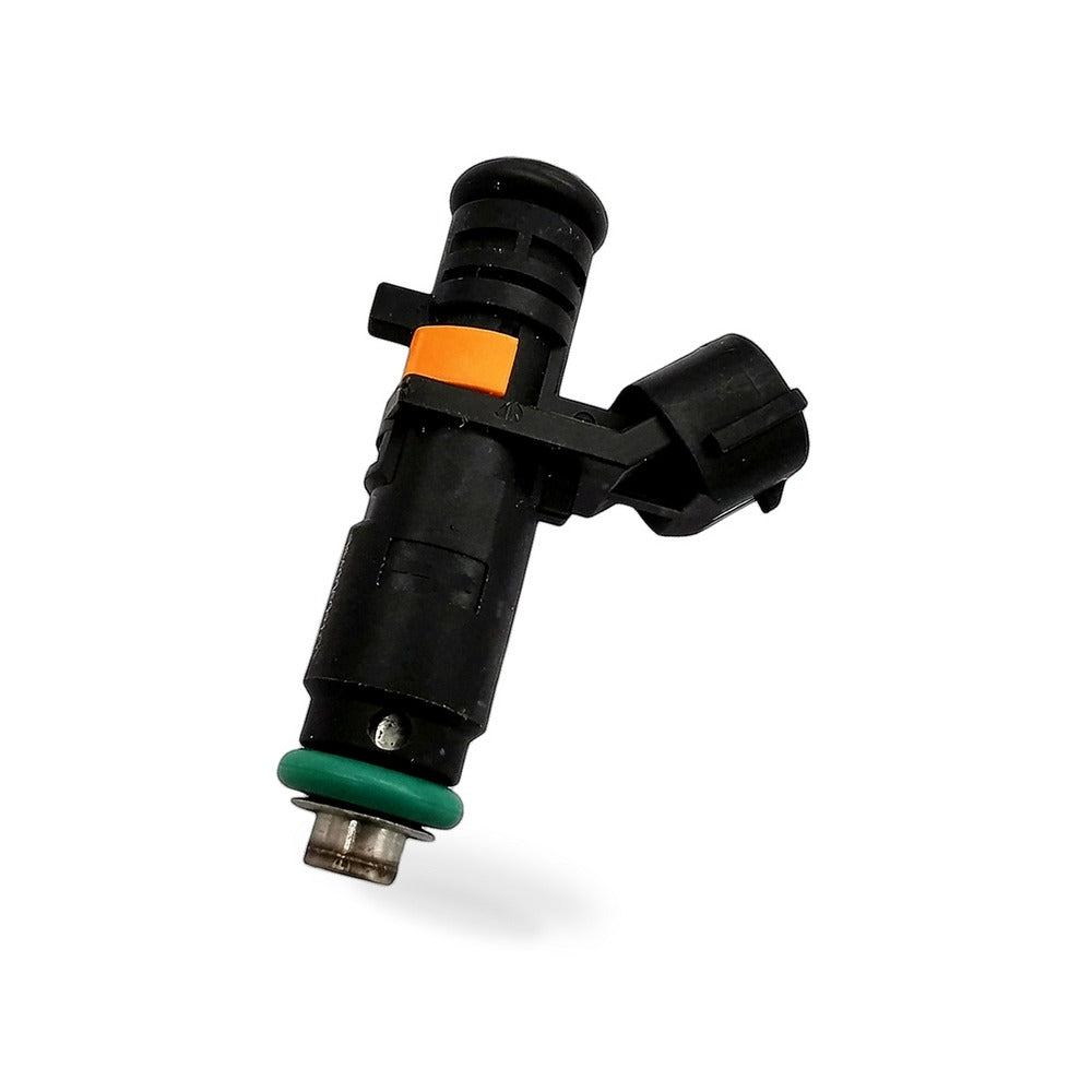 Fuel Injector Suitable for VW Beetle Jetta Golf Passat 07K906031B JY1386-1