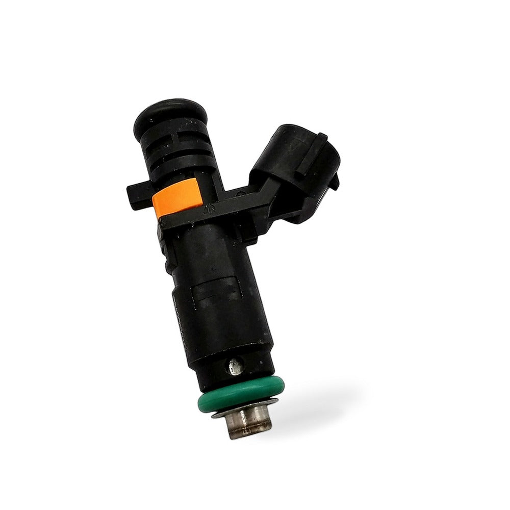 Fuel Injector Suitable for VW Beetle Jetta Golf Passat 07K906031B JY1386-2