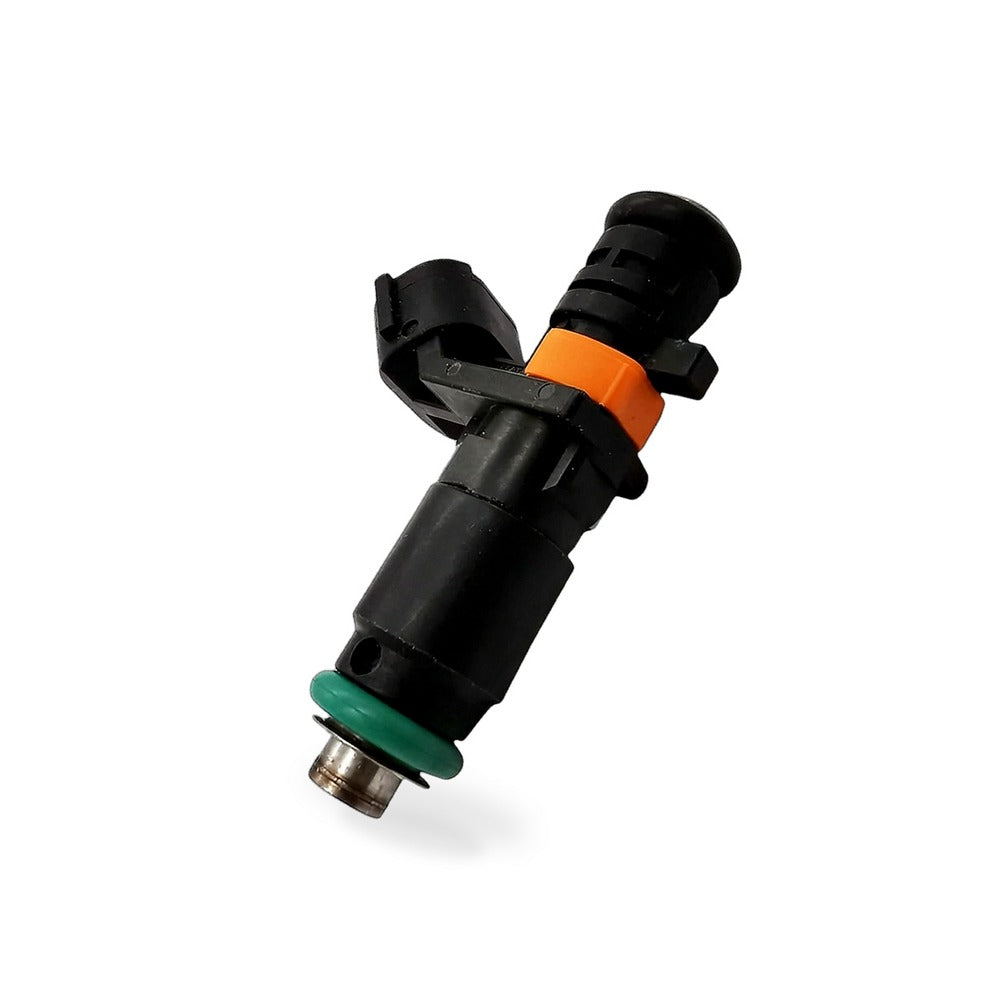 Fuel Injector Suitable for VW Beetle Jetta Golf Passat 07K906031B JY1386-4