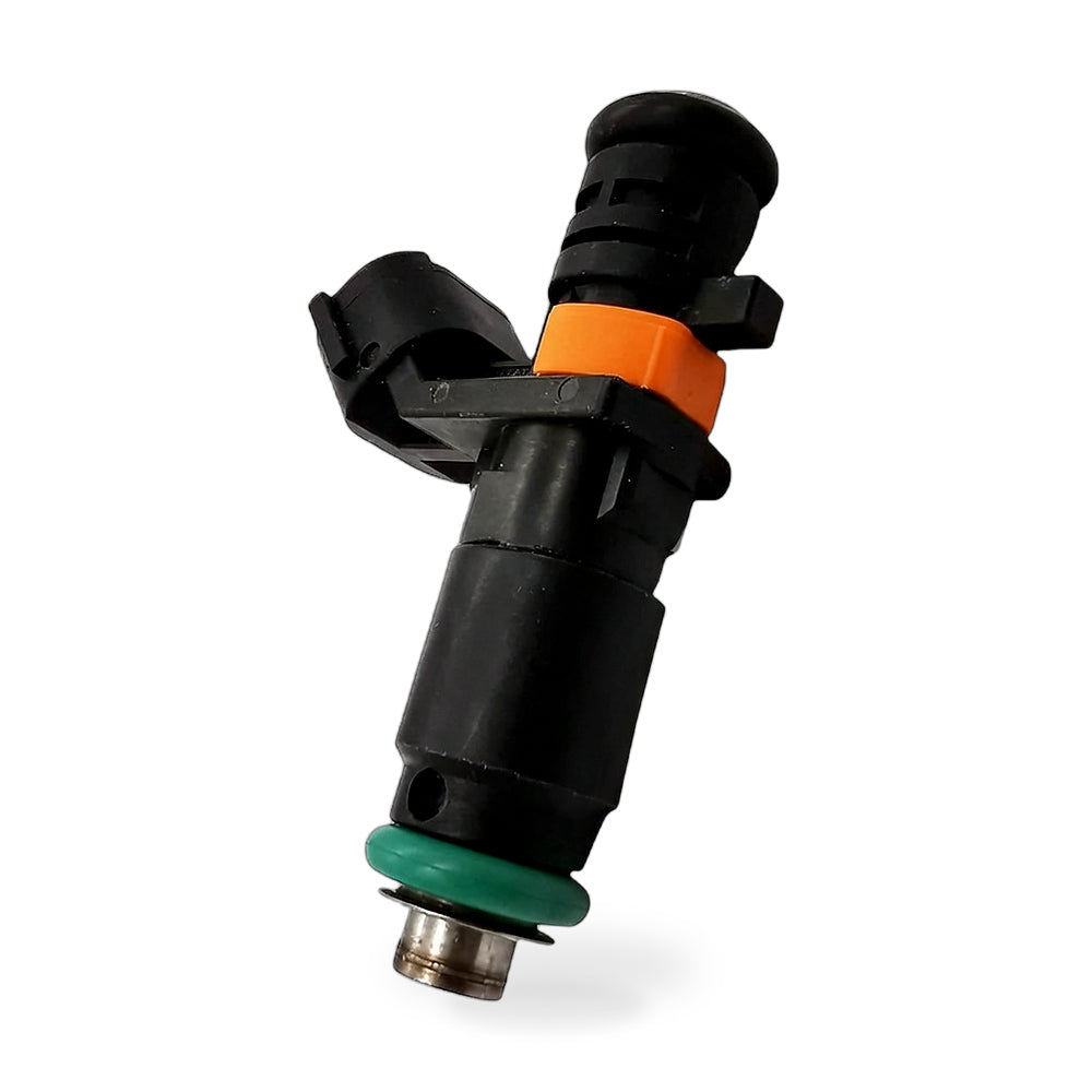 Fuel Injector Suitable for VW Beetle Jetta Golf Passat 07K906031B JY1386-3