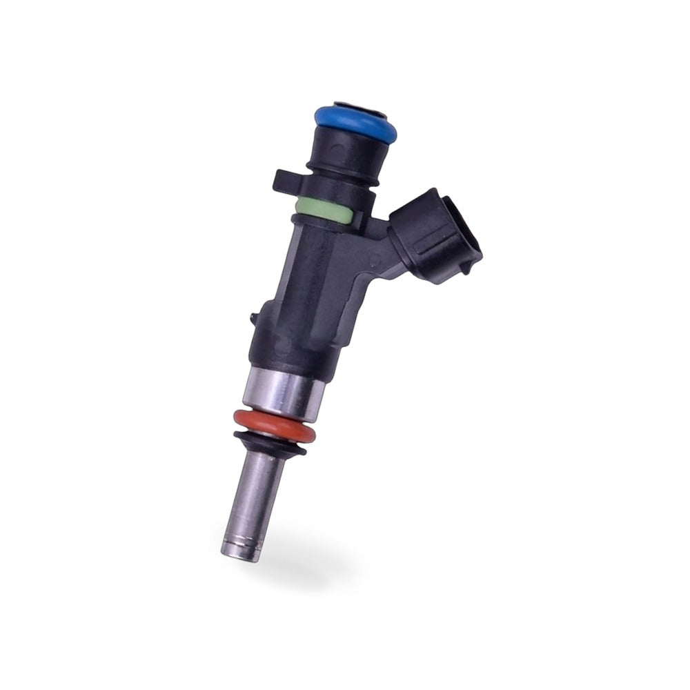 Fuel Injector Suitable for VW Touareg Phaeton Golf Passat Audi A3 A4 A6 TT Q7-2