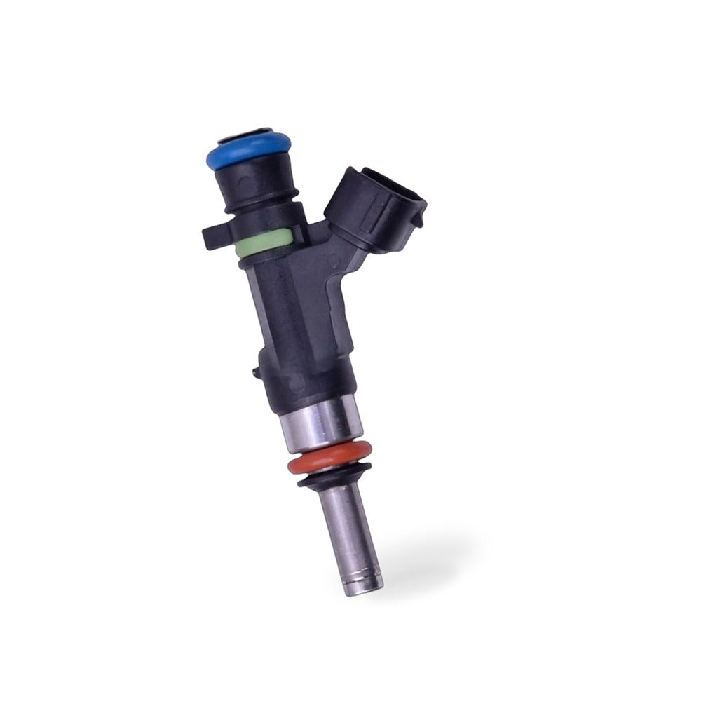 Fuel Injector Suitable for VW Touareg Phaeton Golf Passat Audi A3 A4 A6 TT Q7-3
