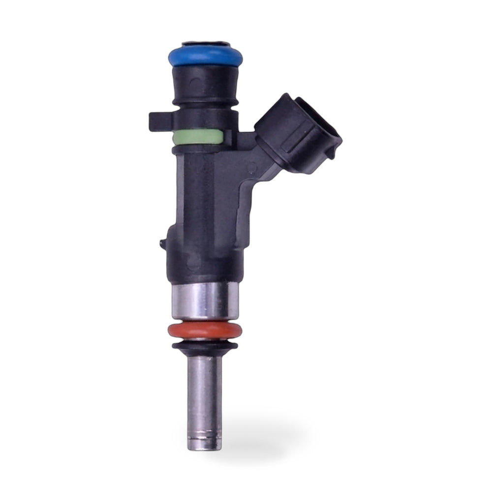 Fuel Injector Suitable for VW Touareg Phaeton Golf Passat Audi A3 A4 A6 TT Q7-0