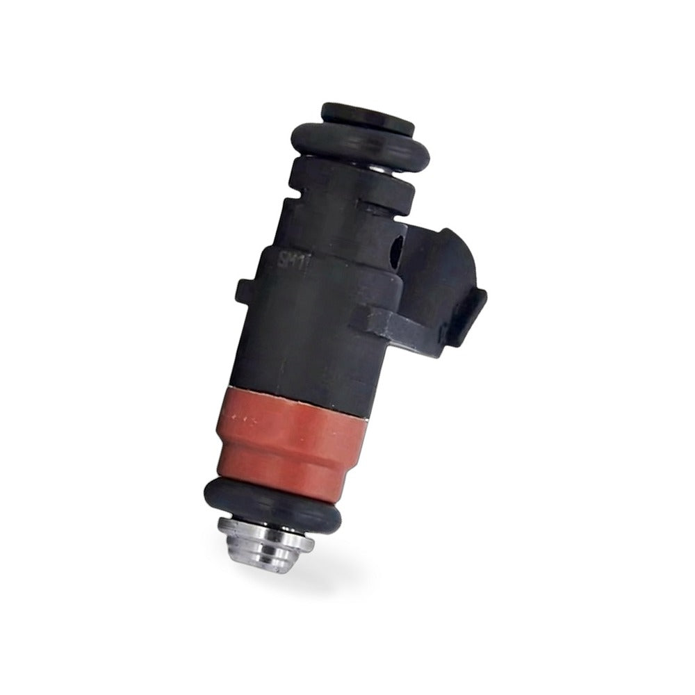 Fuel Injector Suitable for VW Golf Polo Bora Lupo Audi A2 036906031L JY1910-1
