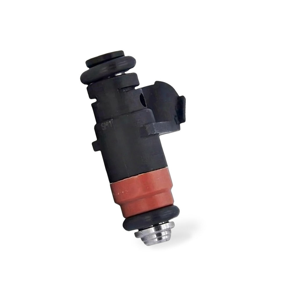 Fuel Injector Suitable for VW Golf Polo Bora Lupo Audi A2 036906031L JY1910-2