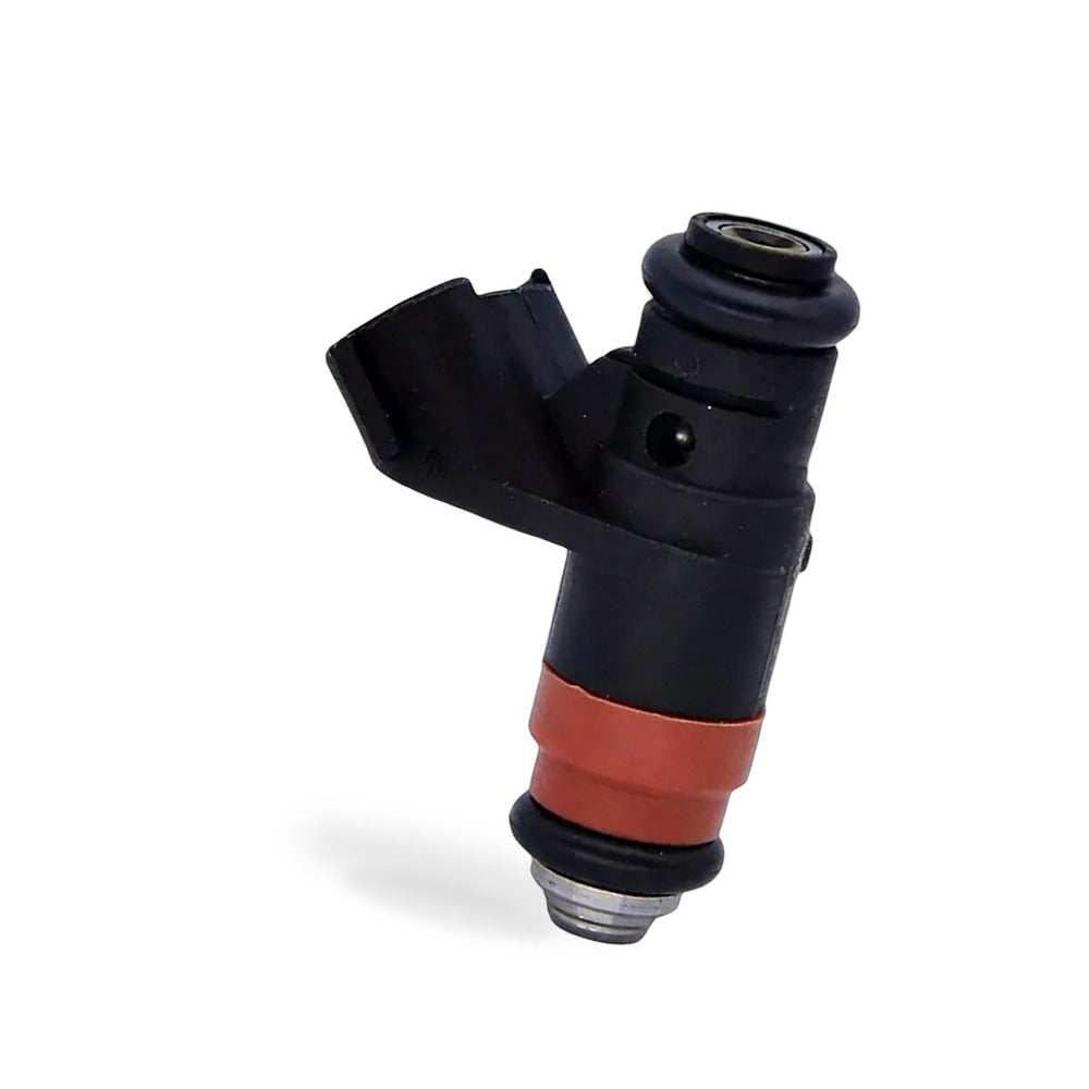 Fuel Injector Suitable for VW Golf Polo Bora Lupo Audi A2 036906031L JY1910-4